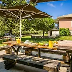 Regaliki * Svoronata