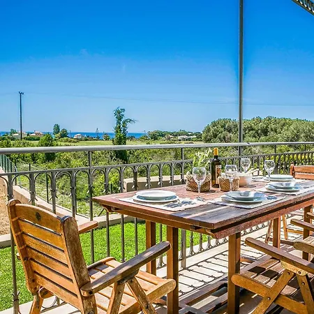 Regaliki * Svoronata