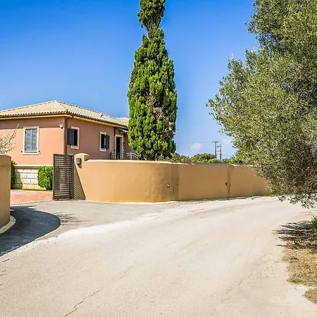 Regaliki * Svoronata