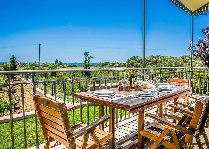 Regaliki * Svoronata