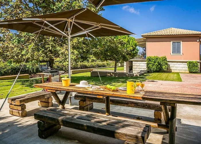 Regaliki * Svoronata