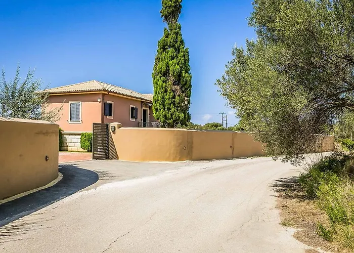 Regaliki * Svoronata